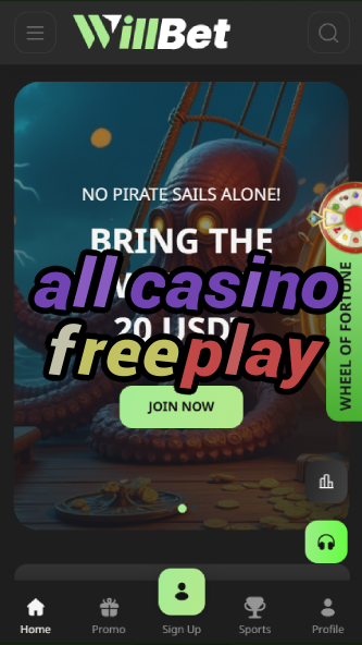 all casino free play-bandasonoracasino.asdasdzhjkds.com