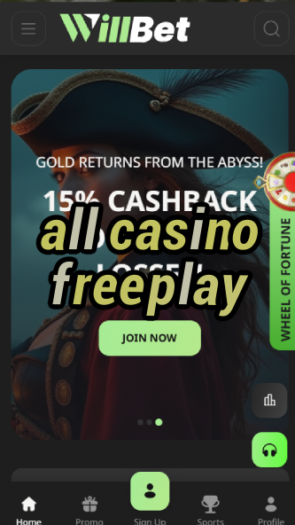 all casino free play-bandasonoracasino.asdasdzhjkds.com