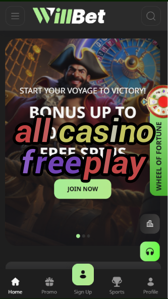 all casino free play-bandasonoracasino.asdasdzhjkds.com