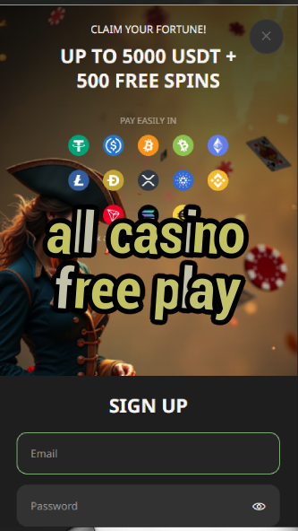 all casino free play-bandasonoracasino.asdasdzhjkds.com