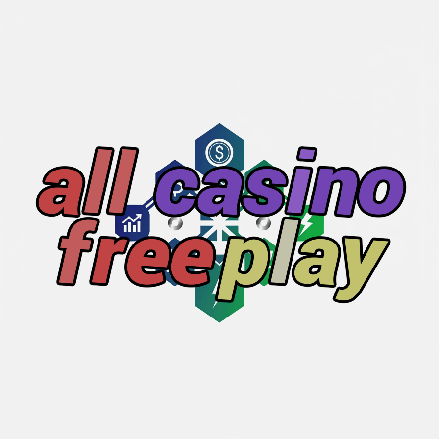 all casino free play